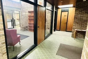 1126 6th Ave, Beaver Falls, PA 15010 - Photo 22