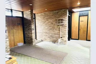1126 6th Ave, Beaver Falls, PA 15010 - Photo 26