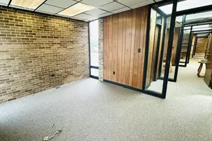 1126 6th Ave, Beaver Falls, PA 15010 - Photo 18
