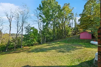 29 Woodland Road, Mount Pleasant, PA 15340 - Photo 22