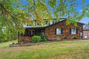 29 Woodland Rd, Mount Pleasant, PA 15340 - Photo 1