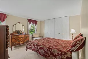 29 Woodland Rd, Mount Pleasant, PA 15340 - Photo 16