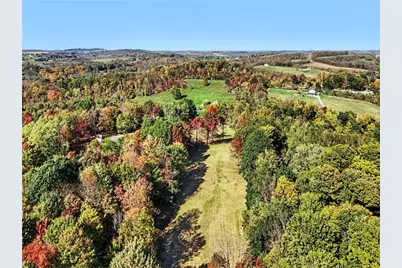29 Woodland Road, Mount Pleasant, PA 15340 - Photo 26