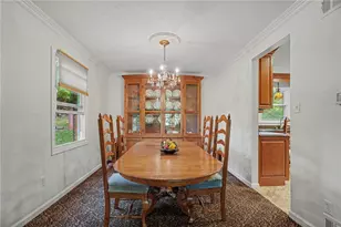 29 Woodland Rd, Mount Pleasant, PA 15340 - Photo 6