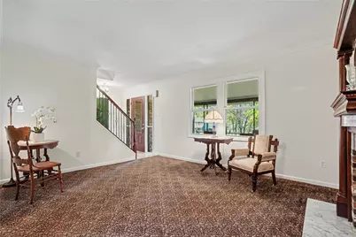 29 Woodland Road, Mount Pleasant, PA 15340 - Photo 4