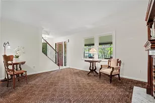 29 Woodland Rd, Mount Pleasant, PA 15340 - Photo 4