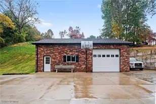 29 Woodland Rd, Mount Pleasant, PA 15340 - Photo 30