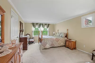 29 Woodland Road, Mount Pleasant, PA 15340 - Photo 12