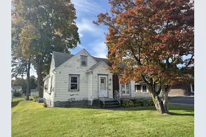 2003 Wilmington Rd., Neshannock Township, PA 16105 - Photo 2