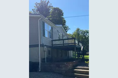 30 Tower Hill Lane, Vanderbilt, PA 15486 - Photo 10