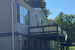 30 Tower Hill Ln, Vanderbilt, PA 15486 - Photo 10
