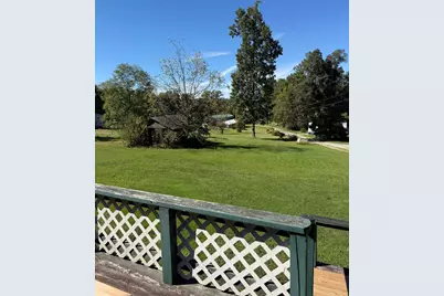 30 Tower Hill Lane, Vanderbilt, PA 15486 - Photo 14