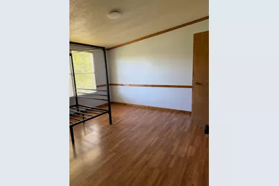30 Tower Hill Lane, Vanderbilt, PA 15486 - Photo 18