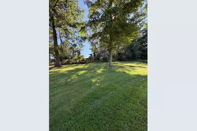 30 Tower Hill Lane, Vanderbilt, PA 15486 - Photo 8