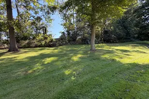 30 Tower Hill Ln, Vanderbilt, PA 15486 - Photo 8
