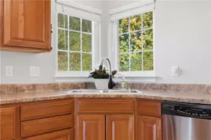 265 Corey Dr, Richland, PA 15044 - Photo 8