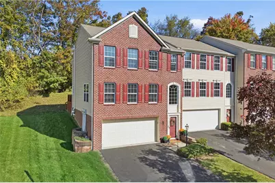 265 Corey Dr, Richland, PA 15044 - Photo 44
