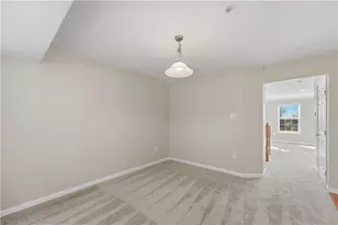 265 Corey Dr, Richland, PA 15044 - Photo 16