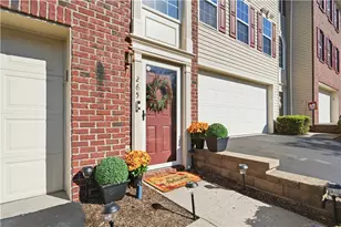 265 Corey Dr, Richland, PA 15044 - Photo 4