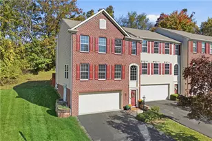 265 Corey Dr, Richland, PA 15044 - Photo 2