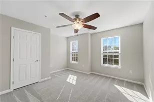 265 Corey Dr, Richland, PA 15044 - Photo 22