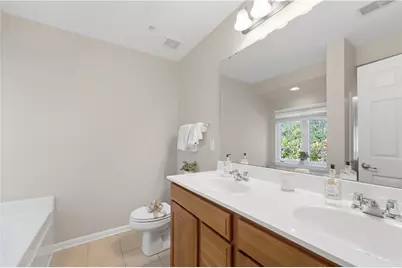 265 Corey Dr, Richland, PA 15044 - Photo 34