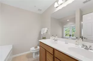 265 Corey Dr, Richland, PA 15044 - Photo 34