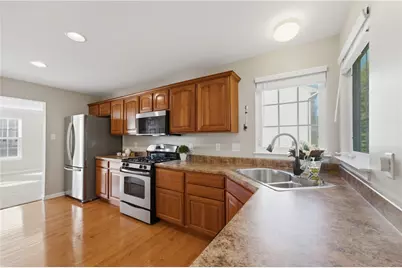 265 Corey Dr, Richland, PA 15044 - Photo 46