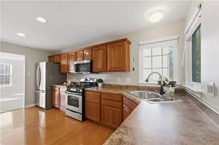 265 Corey Dr, Richland, PA 15044 - Photo 46