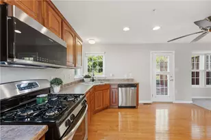 265 Corey Dr, Richland, PA 15044 - Photo 48