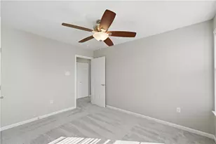 265 Corey Dr, Richland, PA 15044 - Photo 28