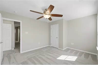 265 Corey Dr, Richland, PA 15044 - Photo 22