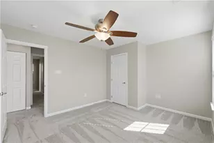265 Corey Dr, Richland, PA 15044 - Photo 22