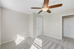265 Corey Dr, Richland, PA 15044 - Photo 26