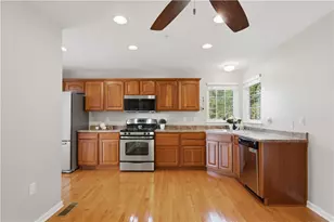 265 Corey Dr, Richland, PA 15044 - Photo 46