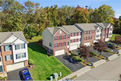 265 Corey Dr, Richland, PA 15044 - Photo 40
