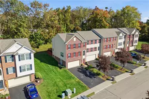 265 Corey Dr, Richland, PA 15044 - Photo 40