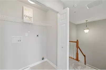 265 Corey Dr, Richland, PA 15044 - Photo 28