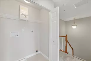 265 Corey Dr, Richland, PA 15044 - Photo 28