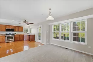 265 Corey Dr, Richland, PA 15044 - Photo 18