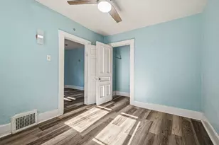 4424 Kennywood, West Mifflin, PA 15122 - Photo 10
