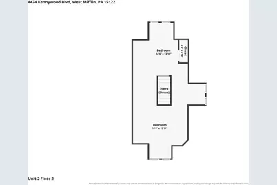 4424 Kennywood, West Mifflin, PA 15122 - Photo 28
