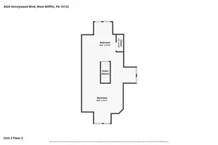 4424 Kennywood, West Mifflin, PA 15122 - Photo 28