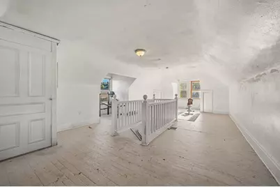 4424 Kennywood, West Mifflin, PA 15122 - Photo 22