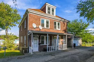 4424 Kennywood, West Mifflin, PA 15122 - Photo 2