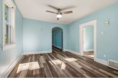 4424 Kennywood, West Mifflin, PA 15122 - Photo 4