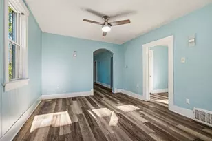 4424 Kennywood, West Mifflin, PA 15122 - Photo 4