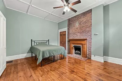 603 N Taylor Ave, Pittsburgh, PA 15212 - Photo 32