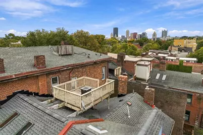 603 N Taylor Ave, Pittsburgh, PA 15212 - Photo 44