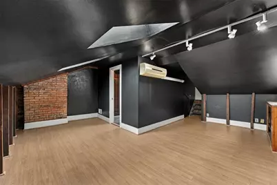 603 N Taylor Ave, Pittsburgh, PA 15212 - Photo 36